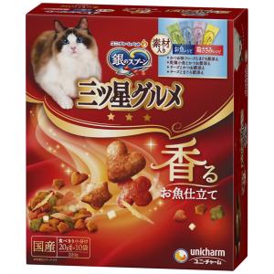 懐石 2つのごほうび 小魚添えペア 猫用 ( 650g )/ : 爽快ドラッグ