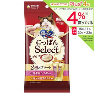 スマック エブリ腎臓ケア かつお味 30g 猫 おやつ : チャーム charm