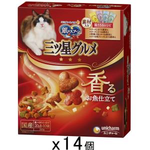 ドクターズケア ウェット 猫用キドニーケア フィッシュ 50g×12袋