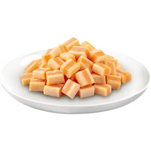いなば ワンつまみ ささみチーズサンド チキン...の詳細画像2