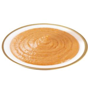 いなば まるっとおさかなちゅ〜る 野菜アソート...の詳細画像2