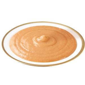 いなば まるっとおさかなちゅ〜る まぐろ・かつ...の詳細画像2