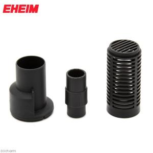 EHEIM（エーハイム） ワッシャー付ネジセット 2250／2260用