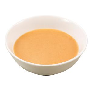 いなば CIAO ちゅ〜るスープ まぐろ 50gの詳細画像2