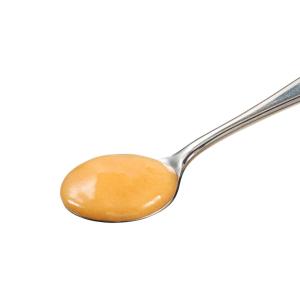 いなば CIAO ちゅ〜るスープ まぐろ 50gの詳細画像3