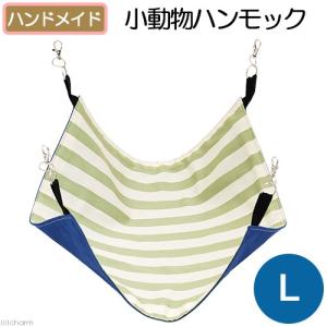 トット パーフェクトフィルター3 M型 淡水用 60Hz（西日本用