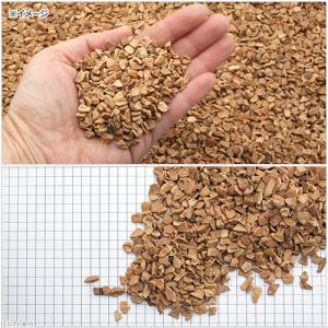 フトアゴのくるみリター 9L(3L×3) 天然...の詳細画像2