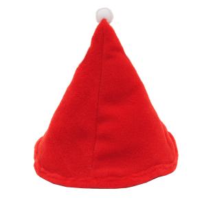 小動物のぬくぬくハウス クリスマスサンタ ハン...の詳細画像1