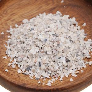 国産 小鳥のための洗浄ボレー 250g インコ...の詳細画像3