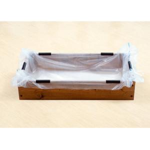 大型）コトブキ工芸 レグラス R−900S（90×30×36cm