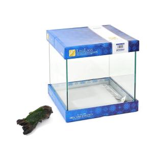 ジュン JUN V3ポンプ付きスレンダー 900 90cm水槽用