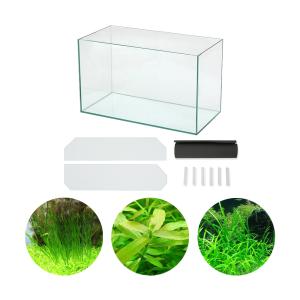 ニッソー ニッソー スライドプラス600 水槽セット 60cm水槽