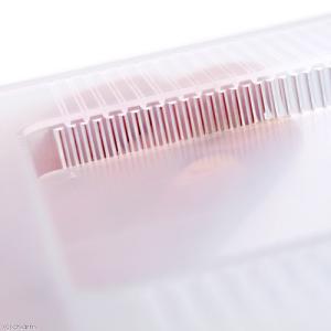 プラケース コバエの侵入抑制用 たのしい生き物...の詳細画像2