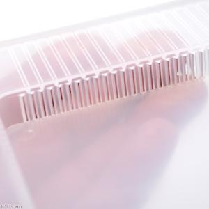 プラケース コバエの侵入抑制用 たのしい生き物...の詳細画像2