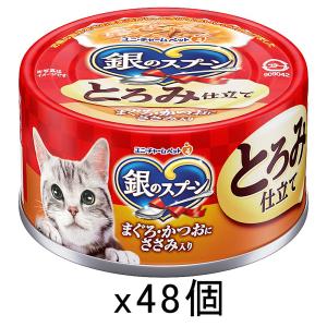 シーバ デュオ キャットフード シーバ デュオ 子ねこ用 2種 計5個