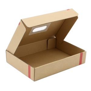 メーカー直送 スズムシ 鈴虫 成虫(50ペア)...の詳細画像4