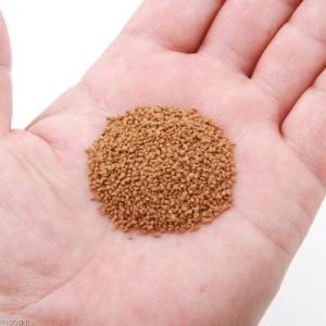 詰め替え用 小型魚用フード 「ff num03...の詳細画像2