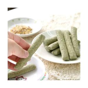 ハイペット チモシースティック アップル 10...の詳細画像1