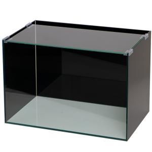 プレココーポレーション GLASIA ハイ GL−450H（45×30