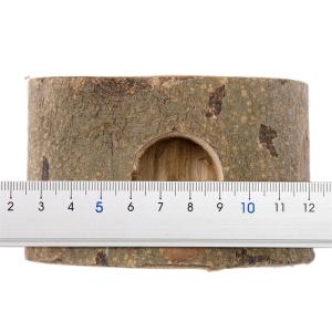 三晃商会 ゼリーの角皿 クワガタ カブトムシ ...の詳細画像3