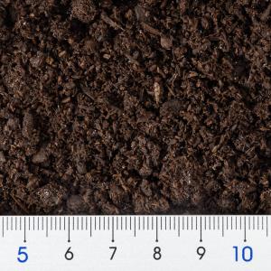 昆虫マット B10 かぶとマット 10L 無添...の詳細画像2