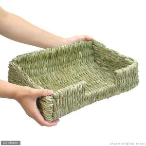 川井 ごろ寝ソファー ワイド うさぎ ベッド マットの詳細画像1