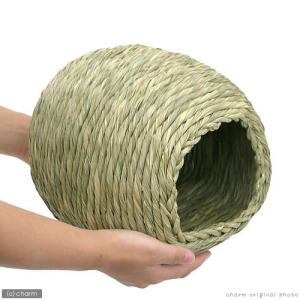 川井 かまくらハウス Mの詳細画像1