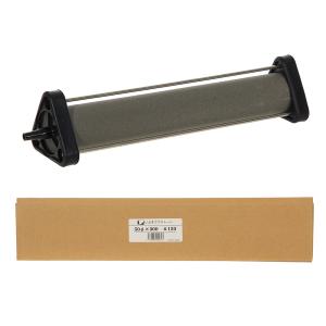 いぶきエアストーン セラミックエアストーン 直径50×300 ＃150 内径8〜12mmのホース用 沖縄別途送料