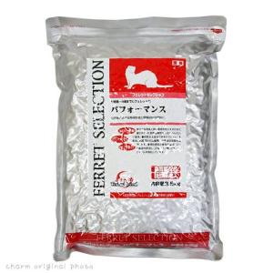 イースター フェレットセレクション　パフォーマンス3.5㎏ 2袋 Amazon | イースター フェレットセレクション パフォーマンス