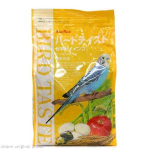 NPF バードテイスト セキセイインコ 1.1k...の商品画像