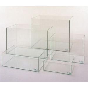 アクロ スーパークリア アクロ90Sスリム（90×30×36cm