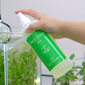 水槽マット 1200x600mm 厚さ10mm 120cm水槽 水槽安定マット : アクア