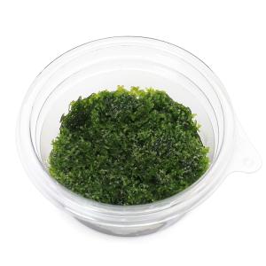 (水草)極 プレミアムグリーンモス(水中葉)(...の詳細画像2