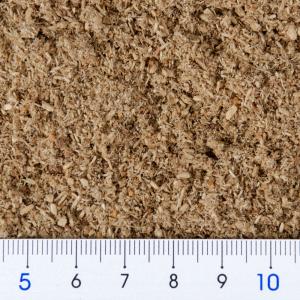 昆虫マット B2 クワガタ用無添加マット 微粒...の詳細画像2