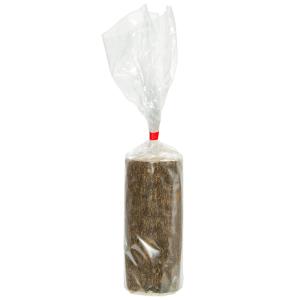 コナラ産卵木 細目 1本 昆虫 クワガタ用の詳細画像4