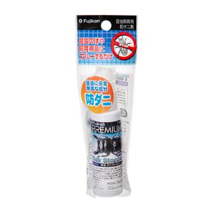 フジコン プレミアム 昆虫 ダニストッパー 成...の詳細画像1