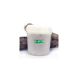 冷蔵★菌糸ビン　Ｇ−ｐｏｔ　３０００ｃｃ　１本　別途クール手数料　常温商品同梱不可