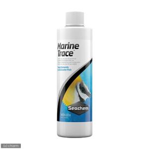 Seachem シーケム スタビリティ Stability 250ml 淡水