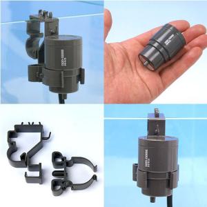 アウトレット品 日本動物薬品 ニチドウ ノンノ...の詳細画像1