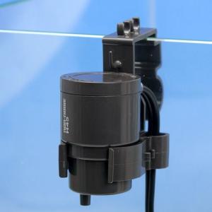 アウトレット品 日本動物薬品 ニチドウ ノンノ...の詳細画像2