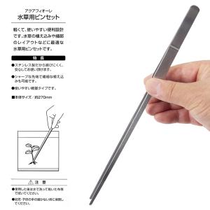 カミハタ アクアフィオーレ AQUA FIOR...の詳細画像1