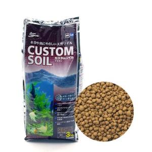 ジュン JUN マスターソイル ネクスト BRSP スーパーパウダー