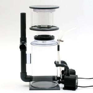 H&S 取寄せ商品 50Hz プロテインスキマーインペラ UP1000用