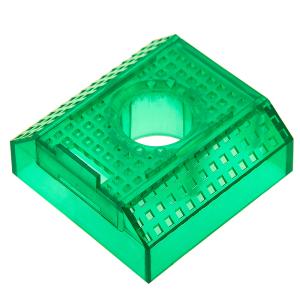 エサ切りセッター 昆虫ゼリー ゼリーカッターの詳細画像1