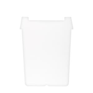 コバエシャッター　ミニ　用セパレータ　単品　プラケース　虫かご　飼育容器　仕切り板｜チャーム charm ヤフー店