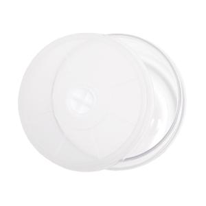 クリアボトル 1400ml(直径11.5×13...の詳細画像1