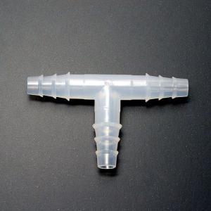 T型チューブコネクター(T-3) PP-PT-L...の商品画像