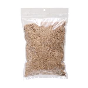 ふすま(500g)昆虫 ミルワーム 餌(エサ)の詳細画像2