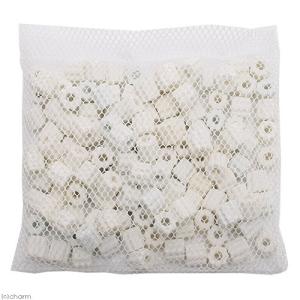 GEX メガリング メガパワー6090/901...の詳細画像1