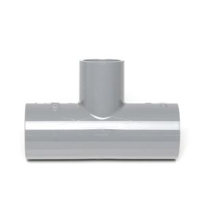 Vp 塩ビ管 継手 異径チーズの商品一覧 通販 Yahoo ショッピング